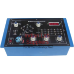 Wheatstone Bridge